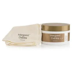 MARGARET DABBS LONDON Pure Overnight Handmaske 150ml & Handschuhe
