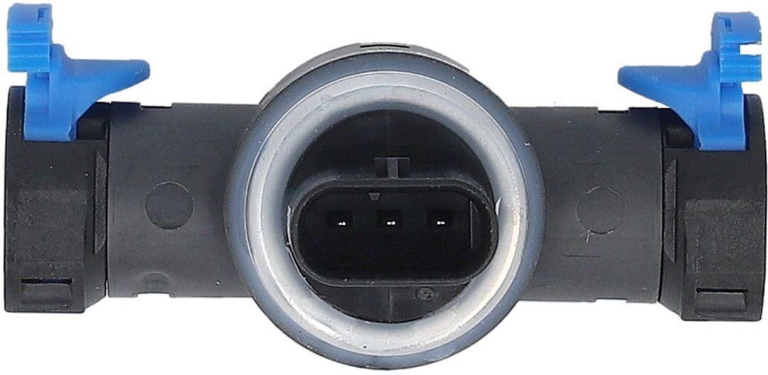 Sensor, Kraftstoffdruck PIERBURG 7.11225.44.0