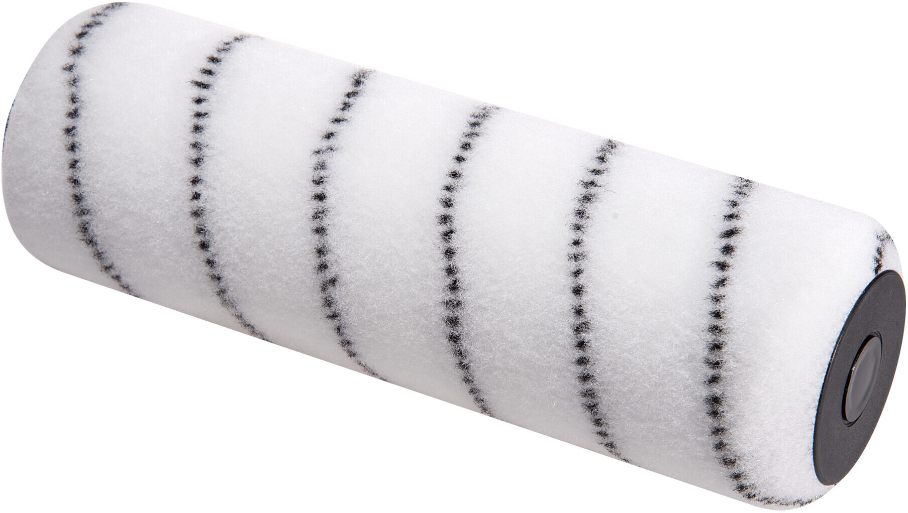 FRIESS-TECHNO-PROFI Texron Farbwalze Exquisit 25 cm 13 mm FRIESS-TECHNO-PROFI (F3325270)
