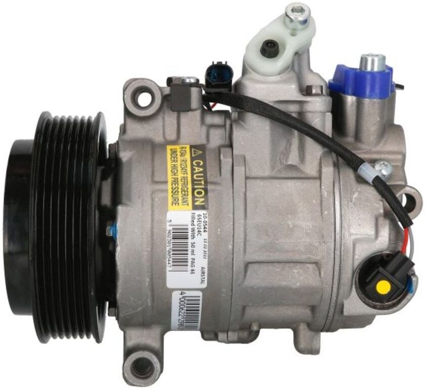 Klimakompressor AIRSTAL 10-0544