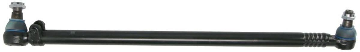 Spurstange REINHOCH RH51-2057