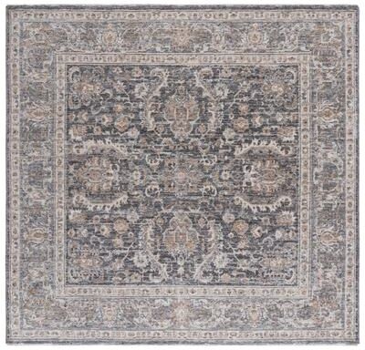 SAFAVIEH Kendal Aritina Traditional Rug