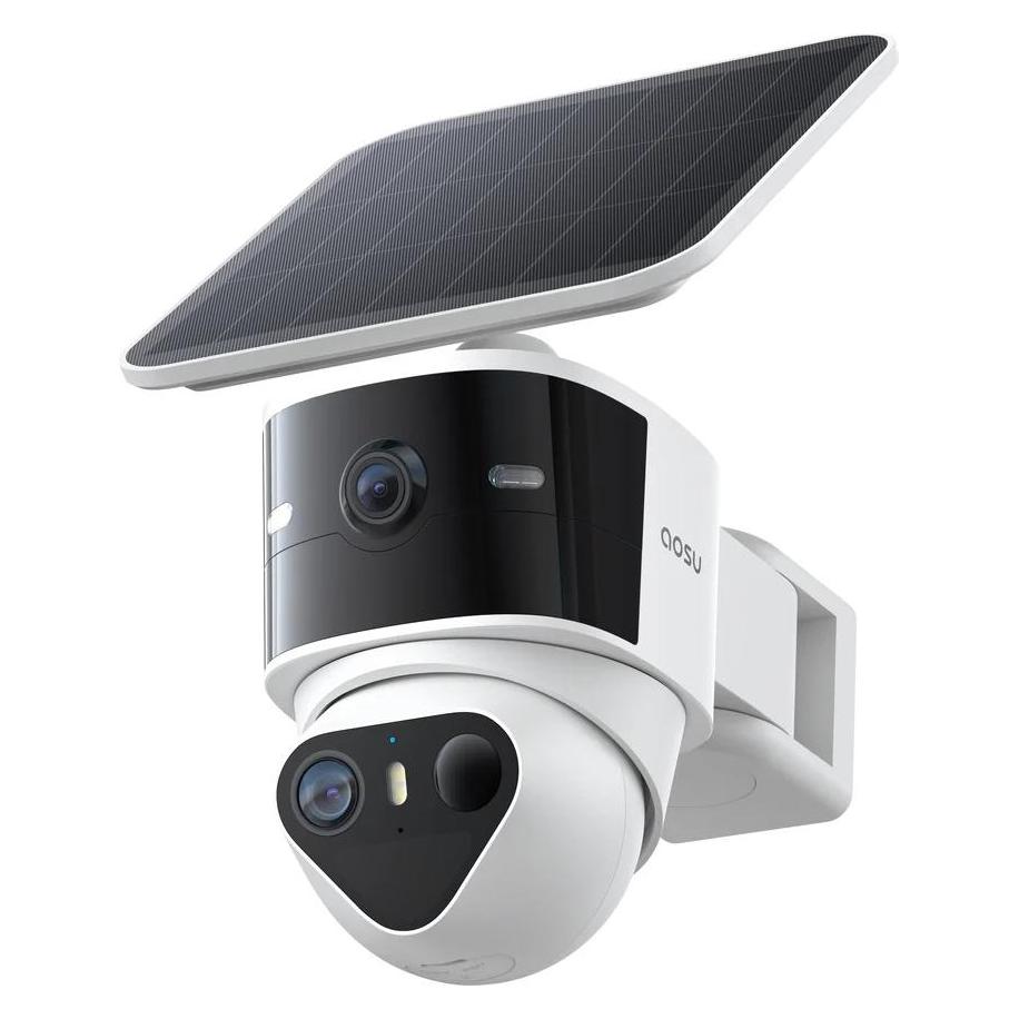 Aosu Solarcam T2 Pro (C9P21-1)