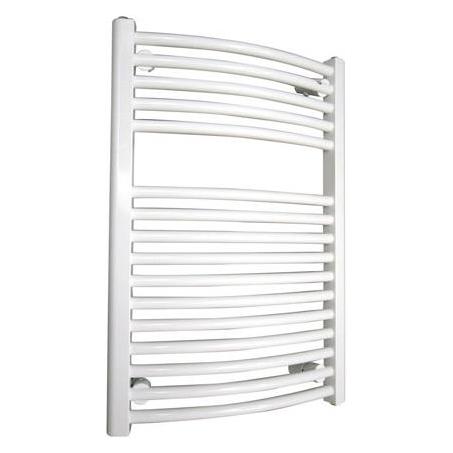 Sonnenkönig Bagno Nela 2 (Bagno Nela 2)