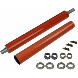 Unit MSP8997, Kompatibel, Kyocera, ECOSYS P2040 ECOSYS P2235 dn ECOSYS M2040dn ECOSYS M2135dn E, Drucker Zubehör