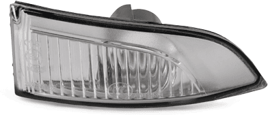 PRASCO CI9154113 Lens, indicator