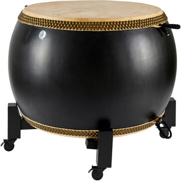 Thomann Da Tang Gu Chinese Drum 100B