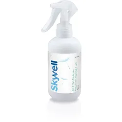 Skyvell Spray 250ml Flasche