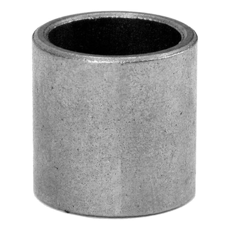 Axwin Bague de pédalier Peugeot 103
