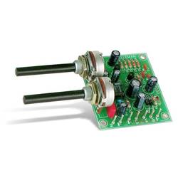 Whadda WSMI7000 Audio Analysator
