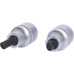 1/2 Flansch-Spreitzer-Satz, 2-tlg, 5-5,5mm KS Tools 150.9490