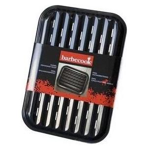 Barbecook Grillschale (223.0221.100)