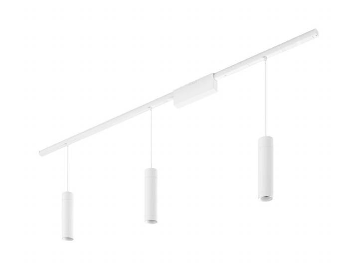 Philips Hue Perifo Basis-Set 3er Pendelleuchte Weiss