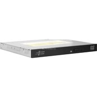 GTC2N, DVD-Brenner schwarz, intern, SATA, 5,25"