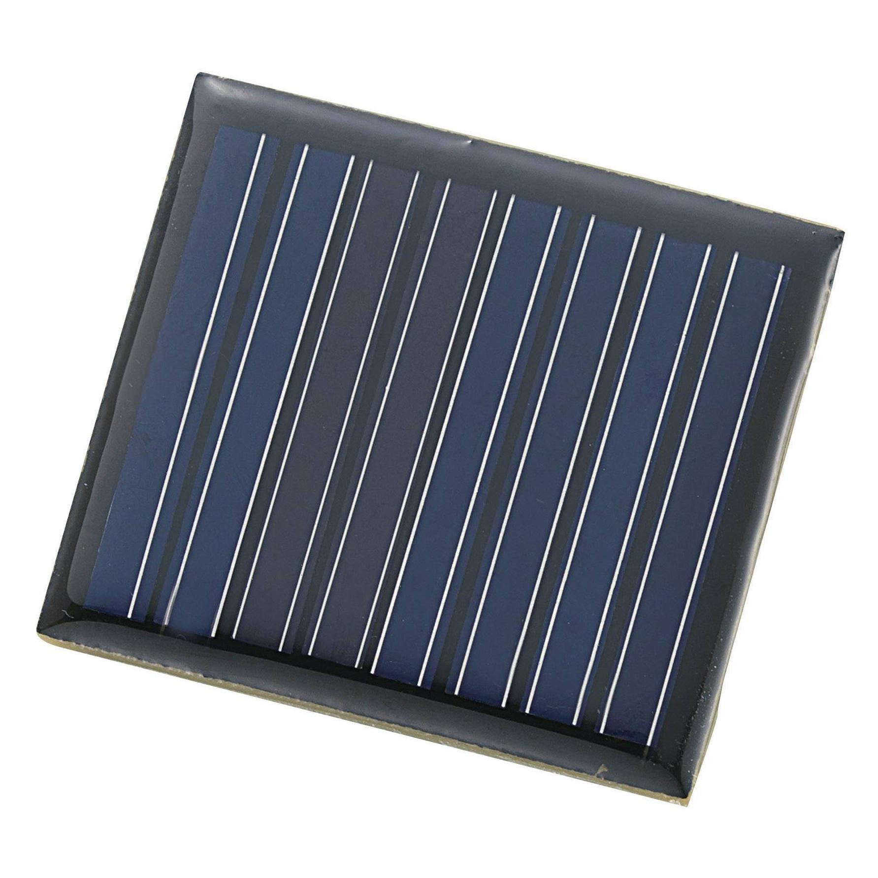 Tru Components Solarmodul (MF-6605937)