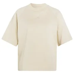 adidas AK SL T-Shirt Damen - crli - 2XS