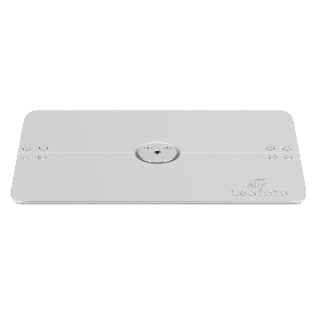 Leofoto LCH-1 Faltbares tragbares Mini-Tablett (LF-LCH-1)