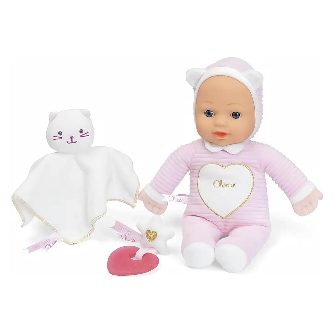 Chicco 00012117300000 (00012117300000)