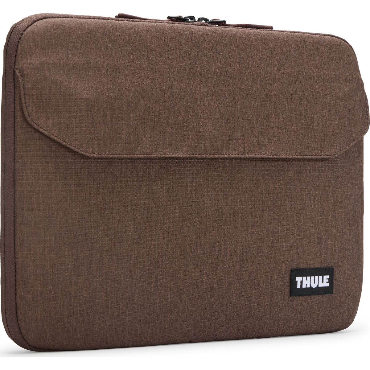 Thule Lithos Sleeve Macbook Pro 14'' nuanced brown (3205457-3205457)