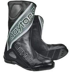 Daytona Evo Sports Motorrad Stiefel