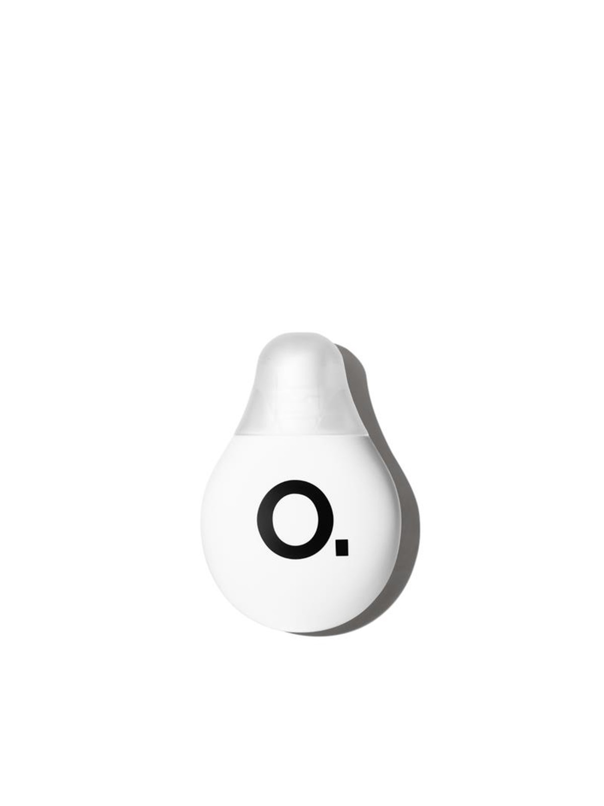 The Ordinary Squalane + Amino Acids Lip Balm 15ml