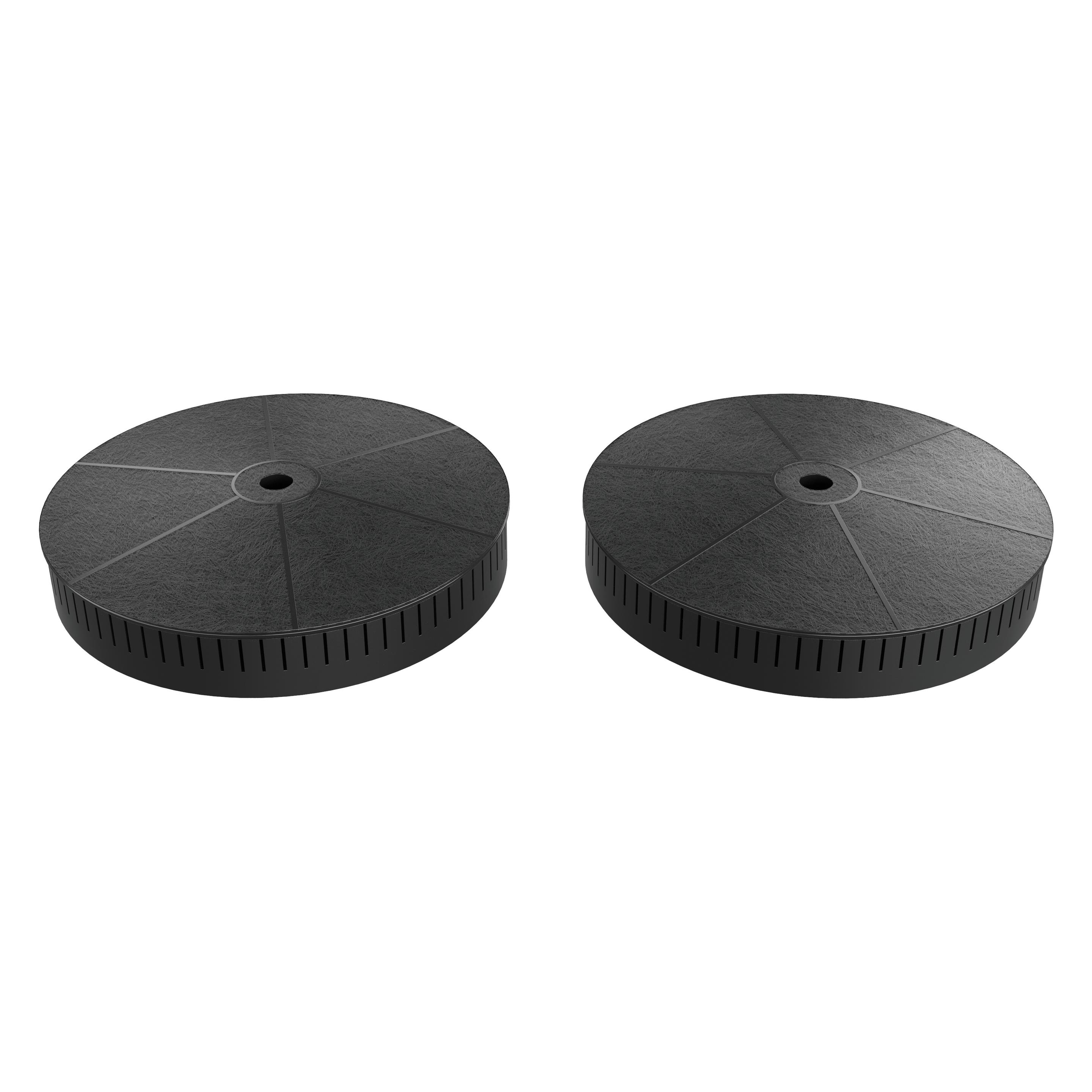 Neff Z51IMA0X0 Aktivkohlefilter (13743)