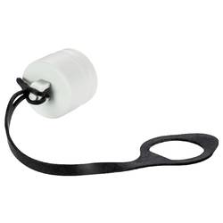 Wieland Electric 06.563.9153.0 Verschlussstück für Buchsen