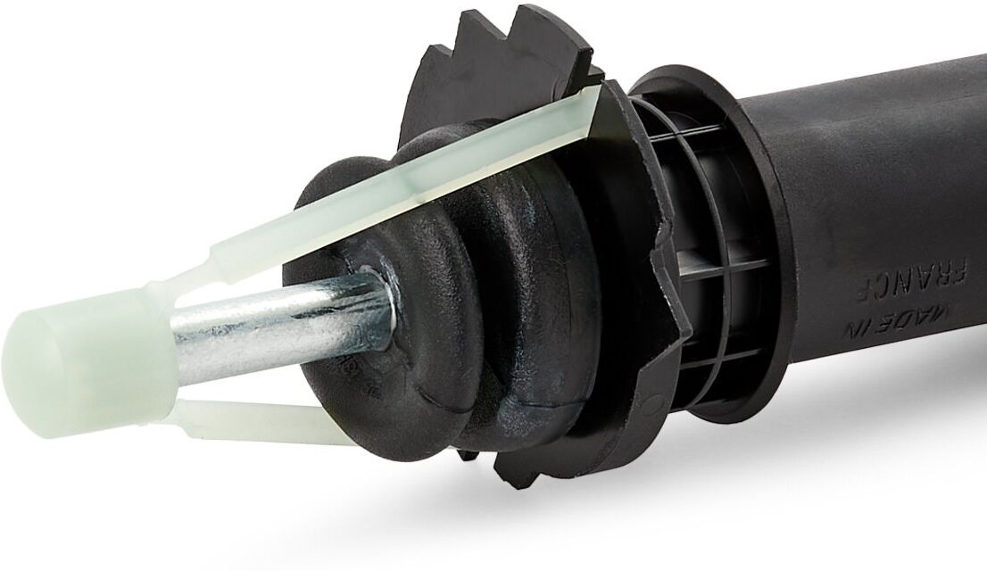 LuK 512 0016 10 Clutch slave cylinder