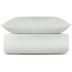 Aspero, Bettwäsche, Bettwäsche aus Bambus-Viskose Serande - 9579 (Bettwäsche Set, 200 x 200 cm, 80 x 80 cm)