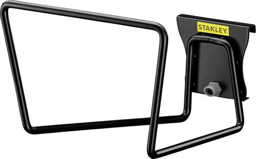 STANLEY STST82604-1 Trackwalls Gartenschlauch Halterung Schlauchhalterung