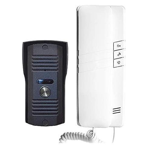 Eura DOMOFON ADP-42A3 (RL-3203M) (8298)