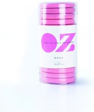 Neozen Hot Wax Pink Discs 300 gr