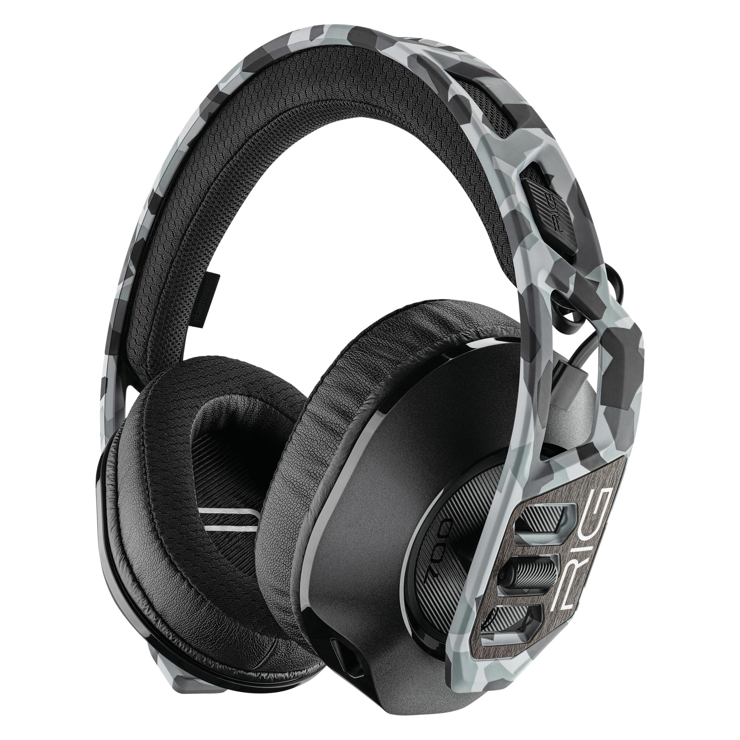 Nacon Gaming Rig 700HS (Kabellos) (PL002713)