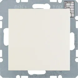 Berker KNX-Sensor 75441352