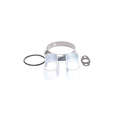 Bts Turbo Anbausatz f. Turbolader [Hersteller-Nr. T931030ABS] für VW