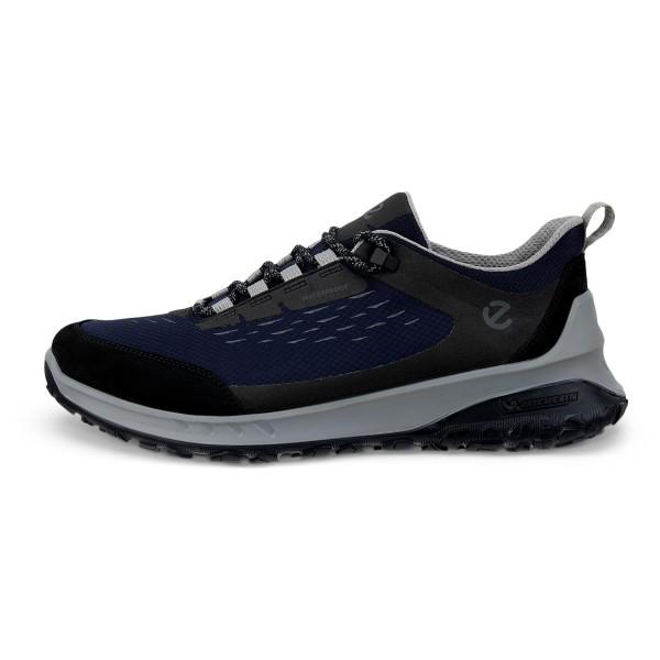 Ecco - Ult-Trn WP Shoe - Multisportschuhe EU 41 schwarz