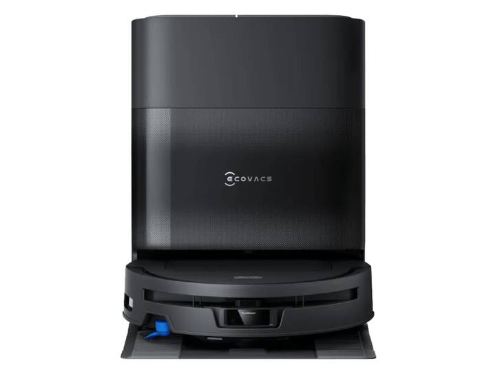 Ecovacs DEEBOT T90 MAX Pro OMNI Care Kit