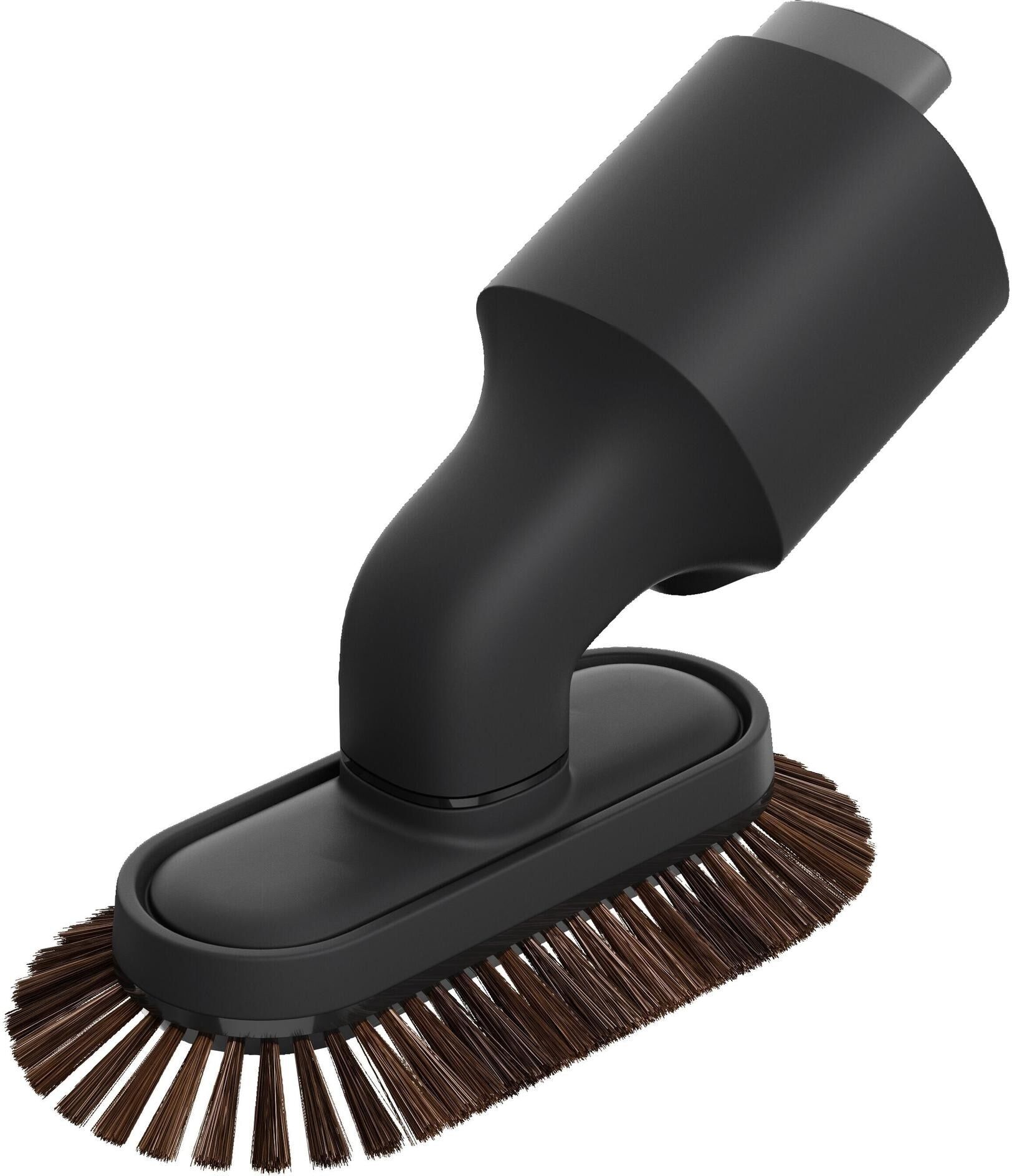 Electrolux Akku-Hand-und Stielstaubsauger "Hygienic Wet 800 EP82H25WET", rosa (dunkelblau), Akkusauger, Akku-Hand-und Stielstaubsauger dunkelblau Einheitsgröße