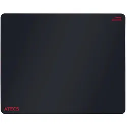 Speedlink Atecs (L), Mausmatte, Schwarz