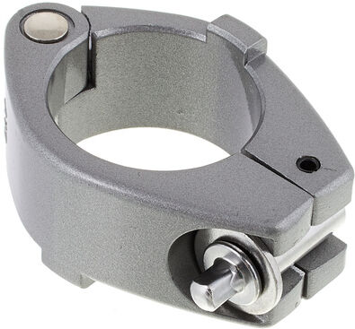 Tama A13S Power Tower Rack Clamp