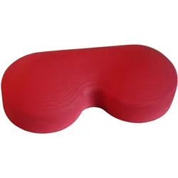 Togu, Massagegerät, Relax Nex Thermo (23.5cm)