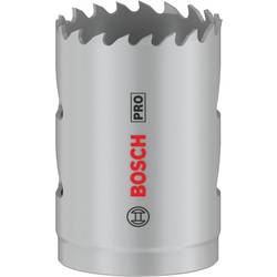 Bosch Accessories 2608901505 2608901505 Lochsäge 37 mm 1 St.