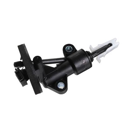 METZGER AUTOTEILE Geberzylinder, Kupplung 505-984 für Opel GM