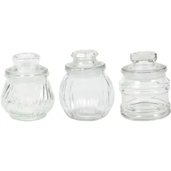 Vorratsglas SWEET
