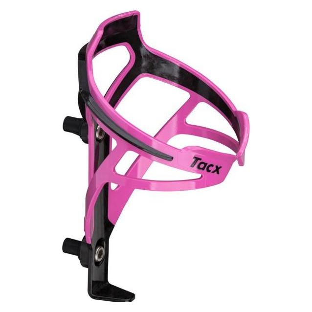 Tacx Deva Flaschenhalter (T6154.16)
