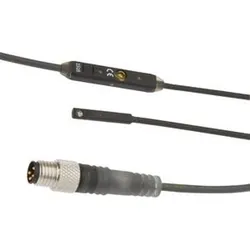 Ipf Electronic Sensor Magnetisch, MZR40787