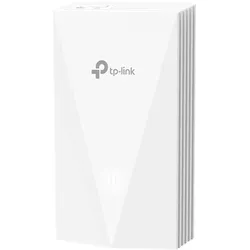 TP-LINK Omada EAP655-Wall, AX3000