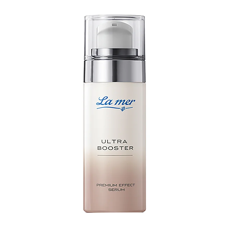 La mer Ultra Booster Premium Effect Serum, 30ml 70381000
