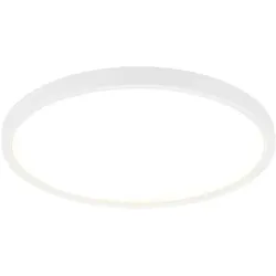 LED-DECKENLEUCHTE Diana 30 cm Deckenlampe