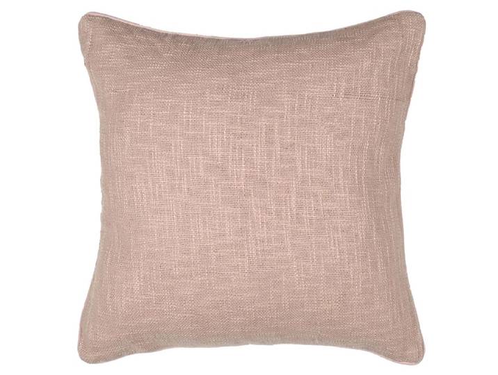 Kissen PAMELA 45x45cm beige
